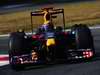 GP ITALIA - Prove Libere
